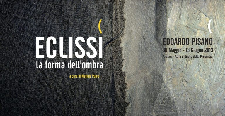 eclissi