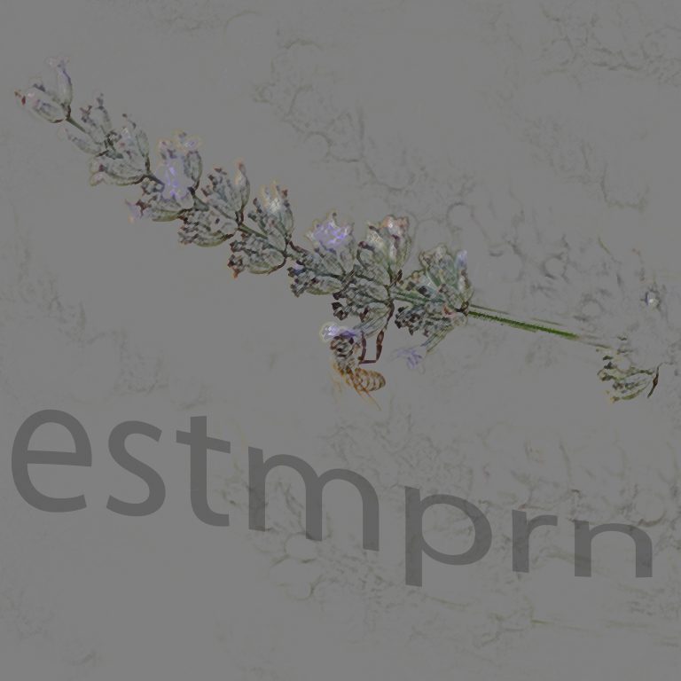 estmprn